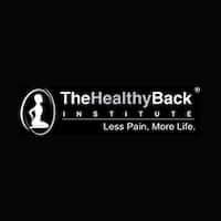 Lose The Back Pain